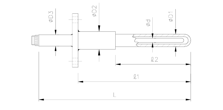 TJFCG 06のサムネイル画像