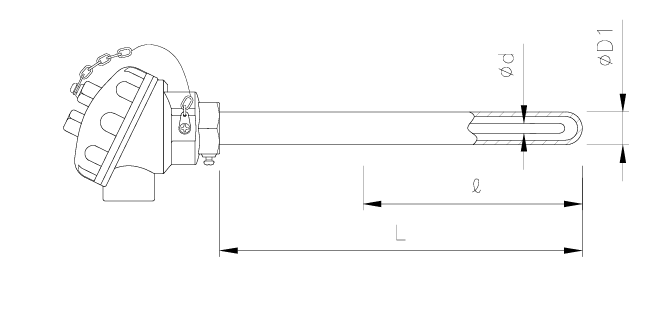 TMJ01のサムネイル画像