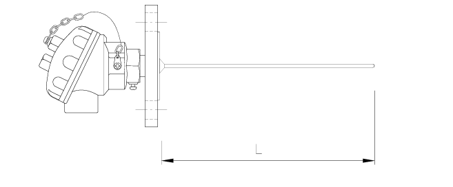 SRF02のサムネイル画像