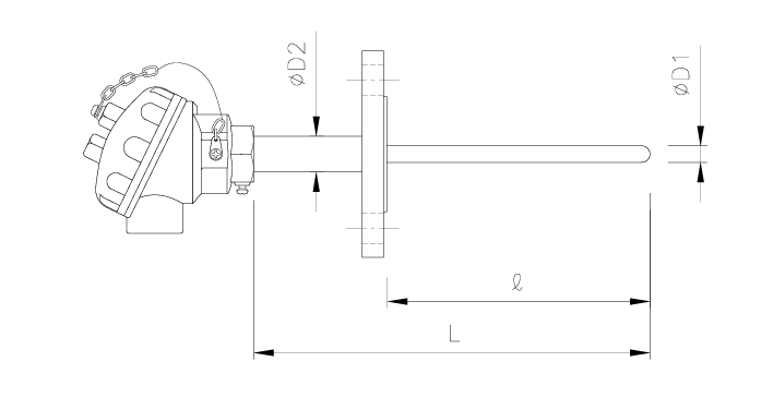 RMF04のサムネイル画像