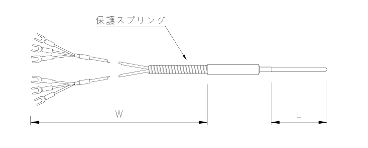 SRW52のサムネイル画像