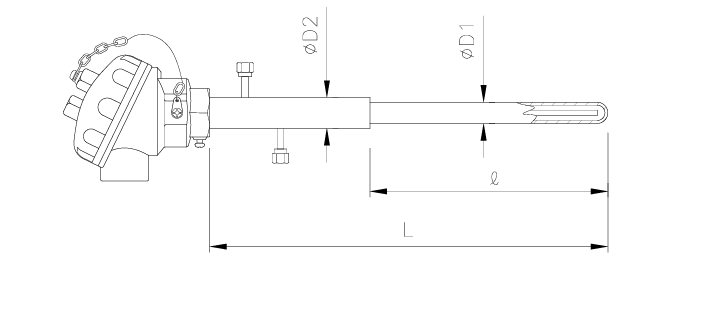TJGP 04のサムネイル画像