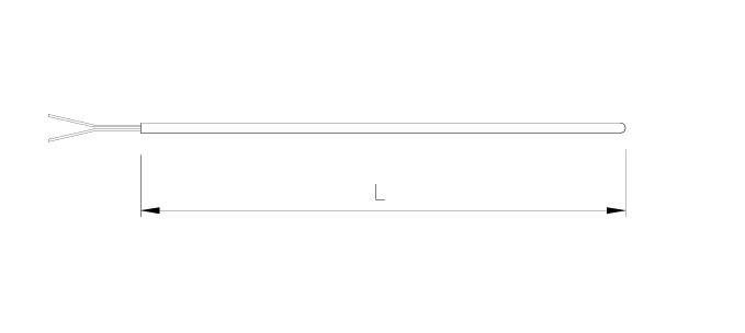 ST51のサムネイル画像