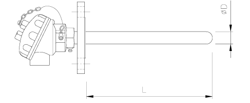 TMF02のサムネイル画像