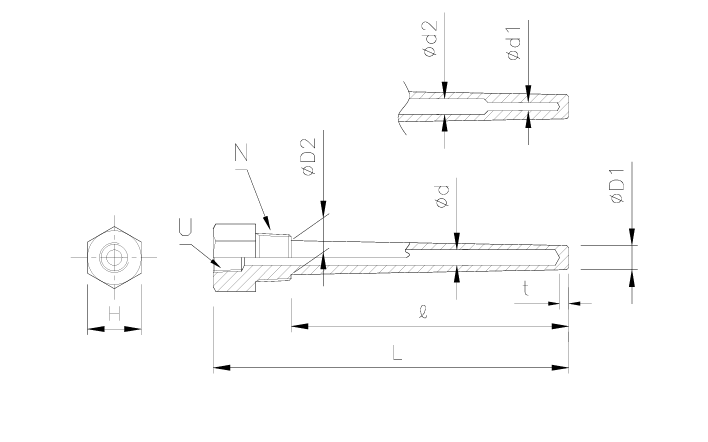WMTN 022のサムネイル画像