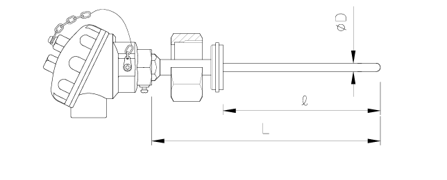 RMSN10のサムネイル画像