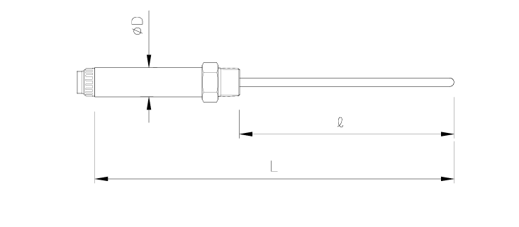 SRNC04のサムネイル画像