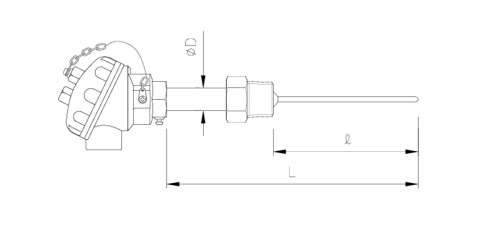 STN04のサムネイル画像