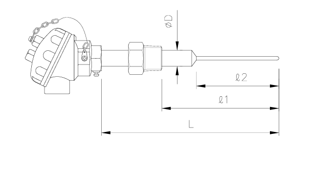 SRN05のサムネイル画像