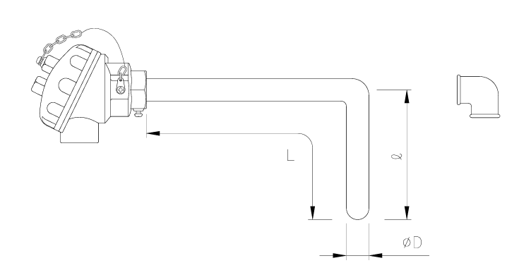 TML01のサムネイル画像
