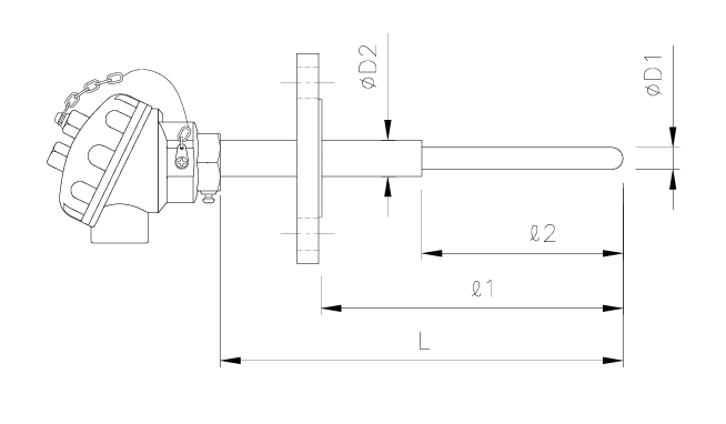 TJF05のサムネイル画像